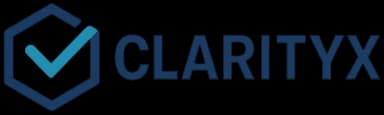 Clairtyx Logo
